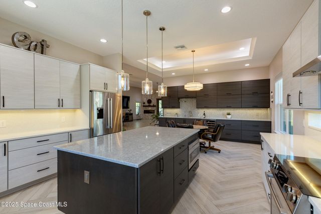 300 Pinto Lane, Palm Bay, FL 32909