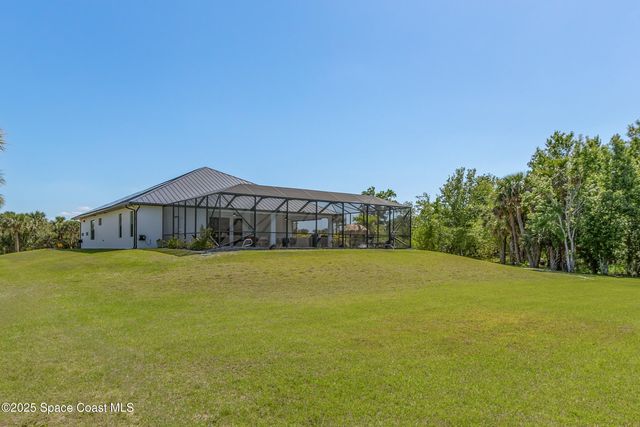 300 Pinto Lane, Palm Bay, FL 32909