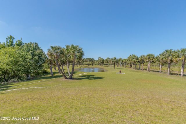 300 Pinto Lane, Palm Bay, FL 32909