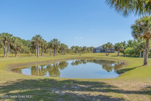 300 Pinto Lane, Palm Bay, FL 32909