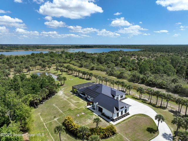 300 Pinto Lane, Palm Bay, FL 32909