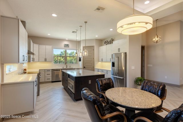 300 Pinto Lane, Palm Bay, FL 32909