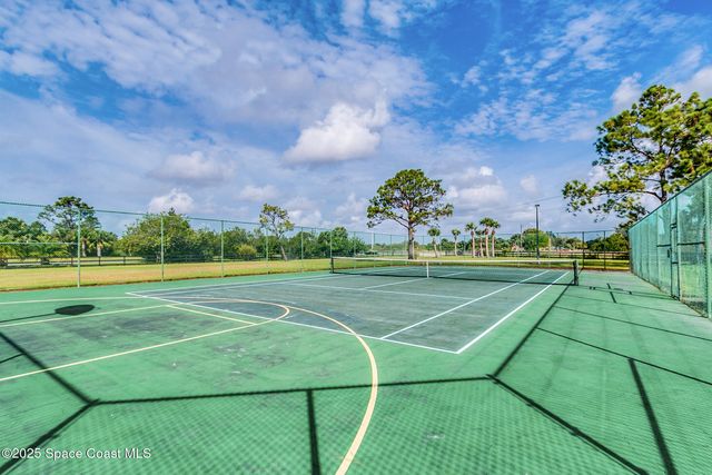 300 Pinto Lane, Palm Bay, FL 32909