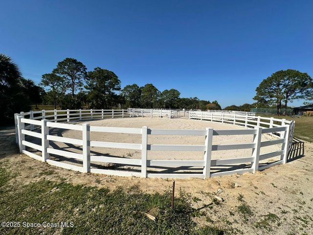 300 Pinto Lane, Palm Bay, FL 32909