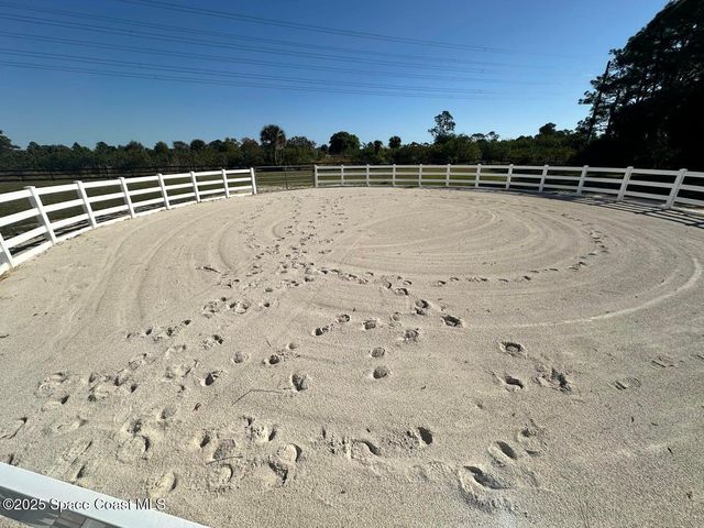 300 Pinto Lane, Palm Bay, FL 32909