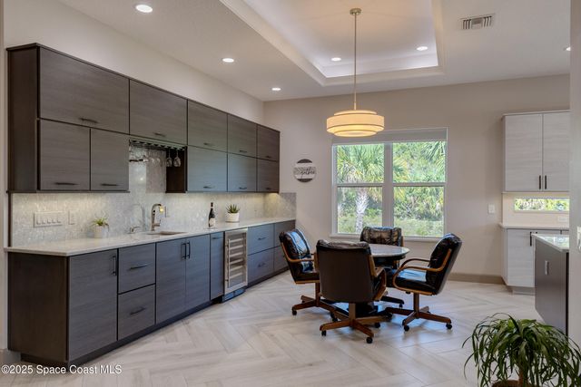 300 Pinto Lane, Palm Bay, FL 32909