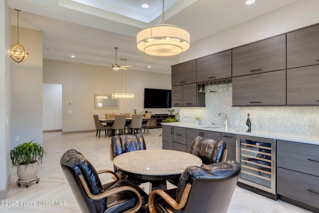 300 Pinto Lane, Palm Bay, FL 32909