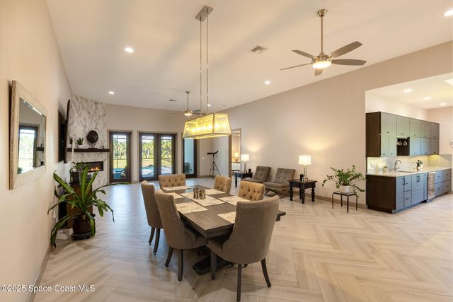 300 Pinto Lane, Palm Bay, FL 32909