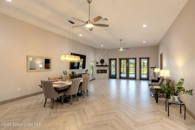 300 Pinto Lane, Palm Bay, FL 32909