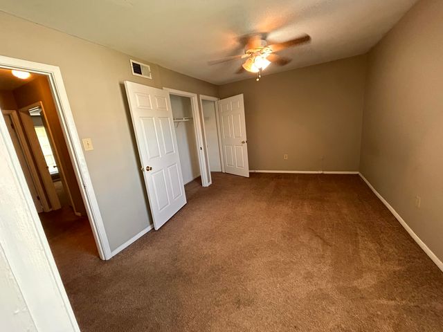 900 Mountain Creek Road D59, Chattanooga, TN 37405