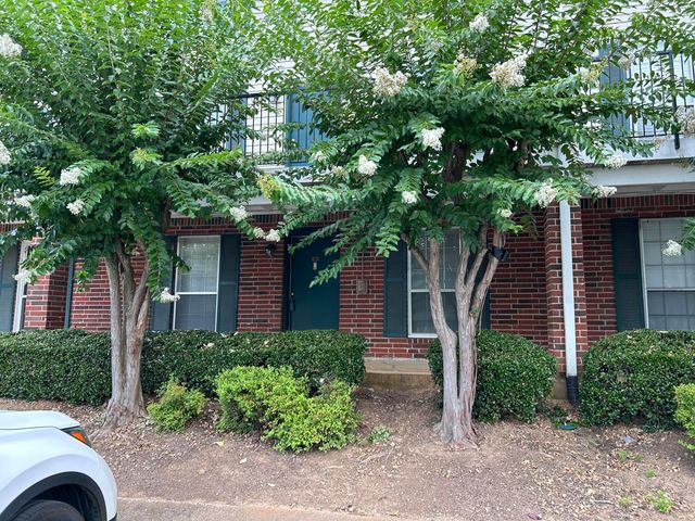 900 Mountain Creek Road D59, Chattanooga, TN 37405