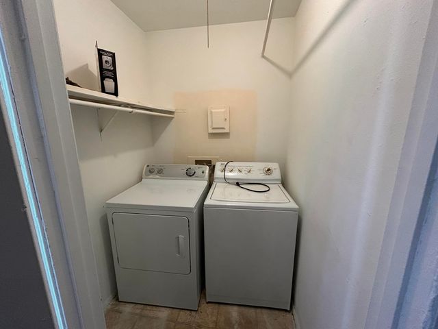 900 Mountain Creek Road D59, Chattanooga, TN 37405