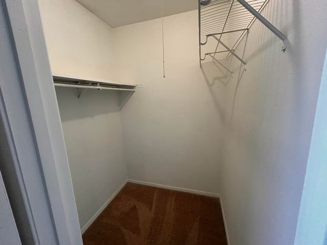 900 Mountain Creek Road D59, Chattanooga, TN 37405