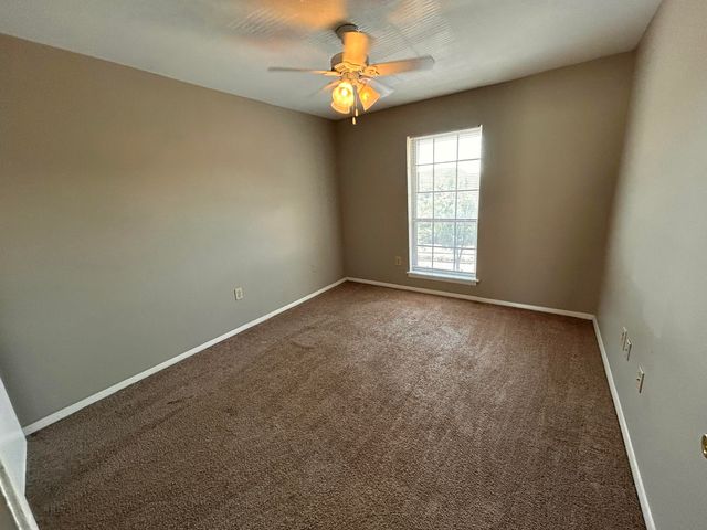 900 Mountain Creek Road D59, Chattanooga, TN 37405