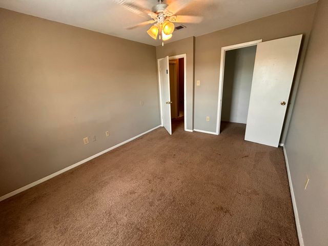 900 Mountain Creek Road D59, Chattanooga, TN 37405