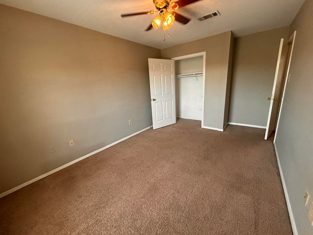 900 Mountain Creek Road D59, Chattanooga, TN 37405