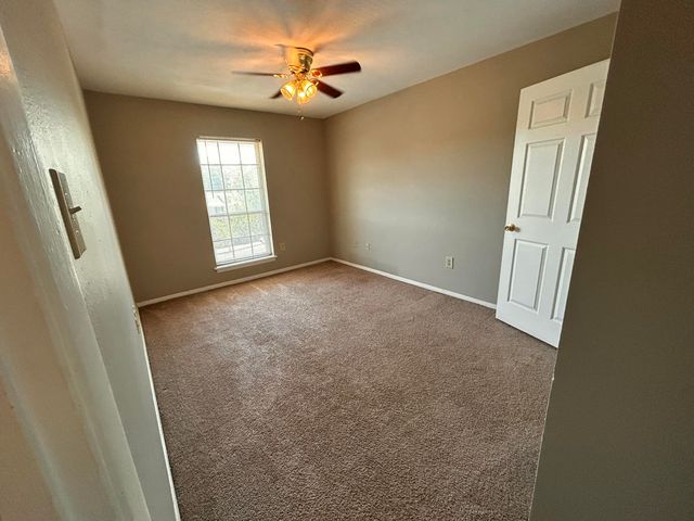 900 Mountain Creek Road D59, Chattanooga, TN 37405