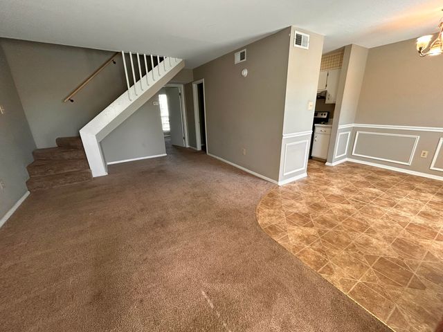 900 Mountain Creek Road D59, Chattanooga, TN 37405