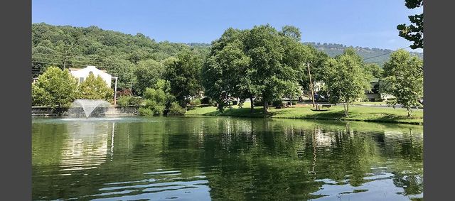 900 Mountain Creek Road D59, Chattanooga, TN 37405