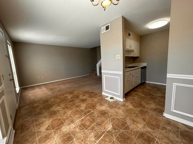 900 Mountain Creek Road D59, Chattanooga, TN 37405
