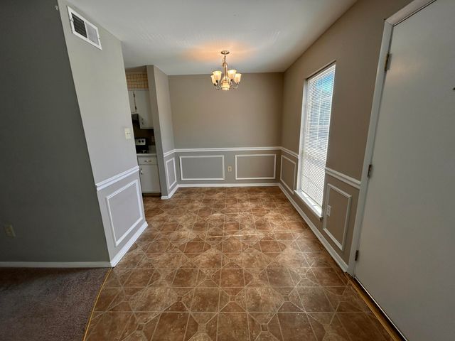 900 Mountain Creek Road D59, Chattanooga, TN 37405