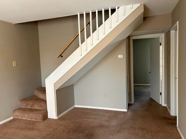 900 Mountain Creek Road D59, Chattanooga, TN 37405