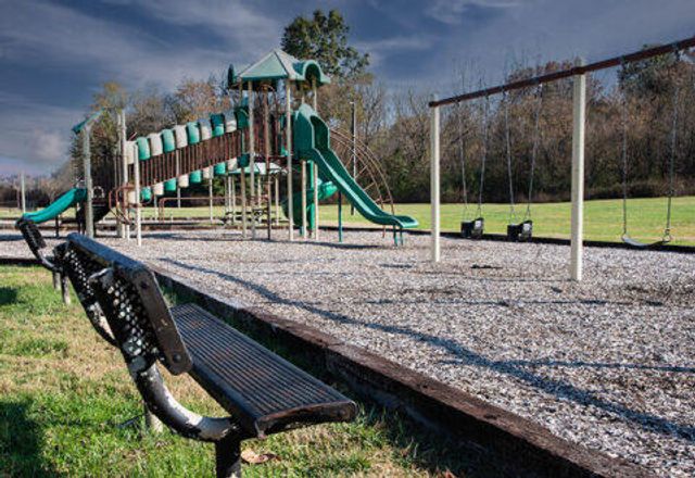 900 Mountain Creek Road D59, Chattanooga, TN 37405