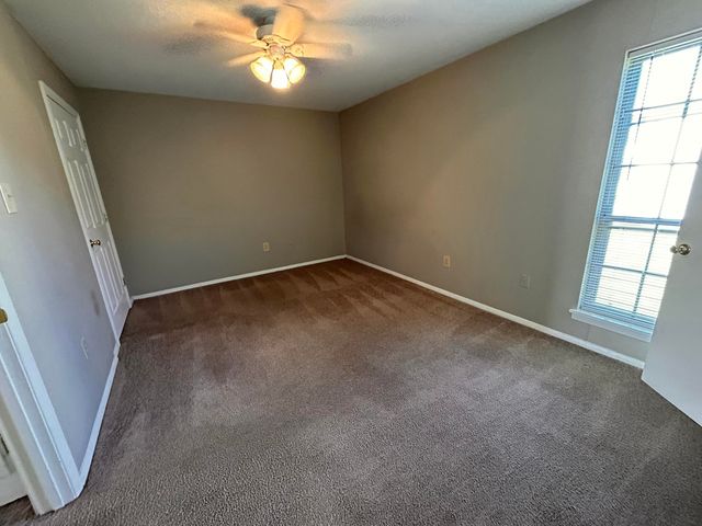 900 Mountain Creek Road D59, Chattanooga, TN 37405