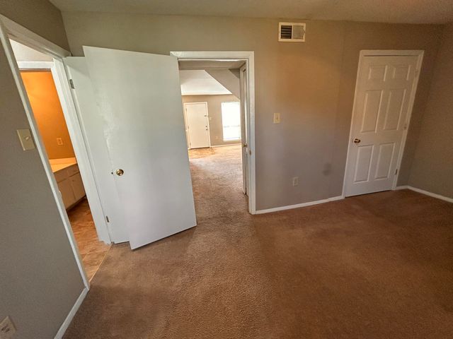 900 Mountain Creek Road D59, Chattanooga, TN 37405