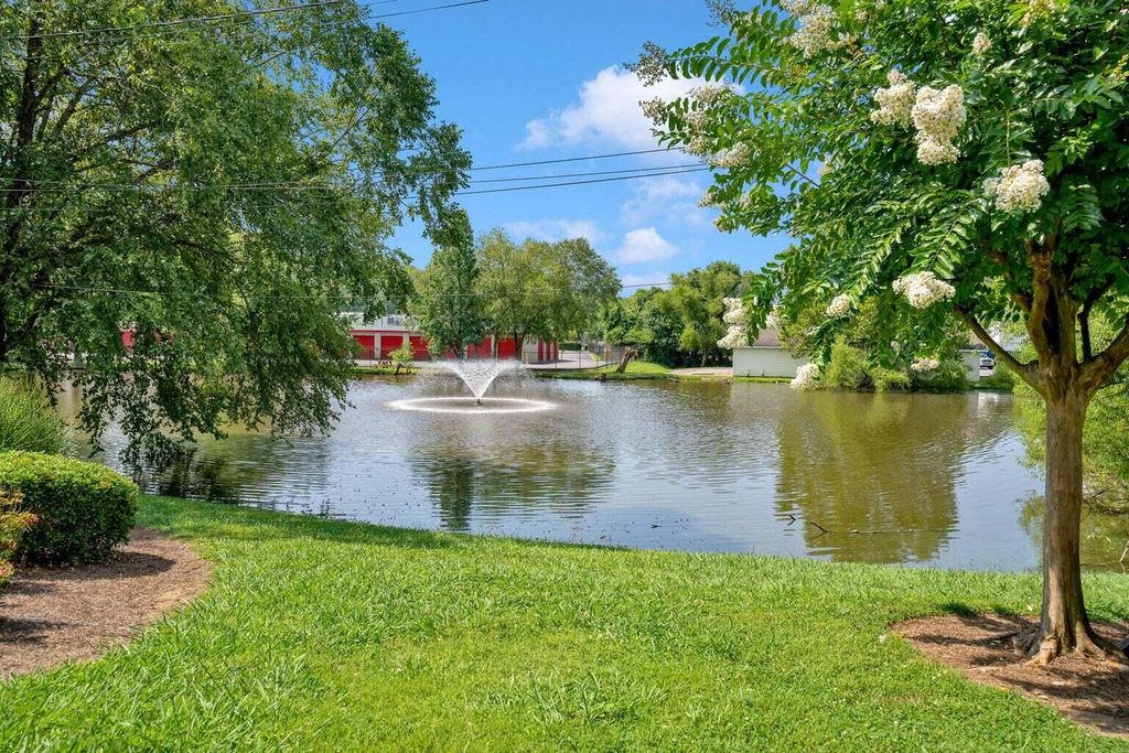 900 Mountain Creek Road D59, Chattanooga, TN 37405
