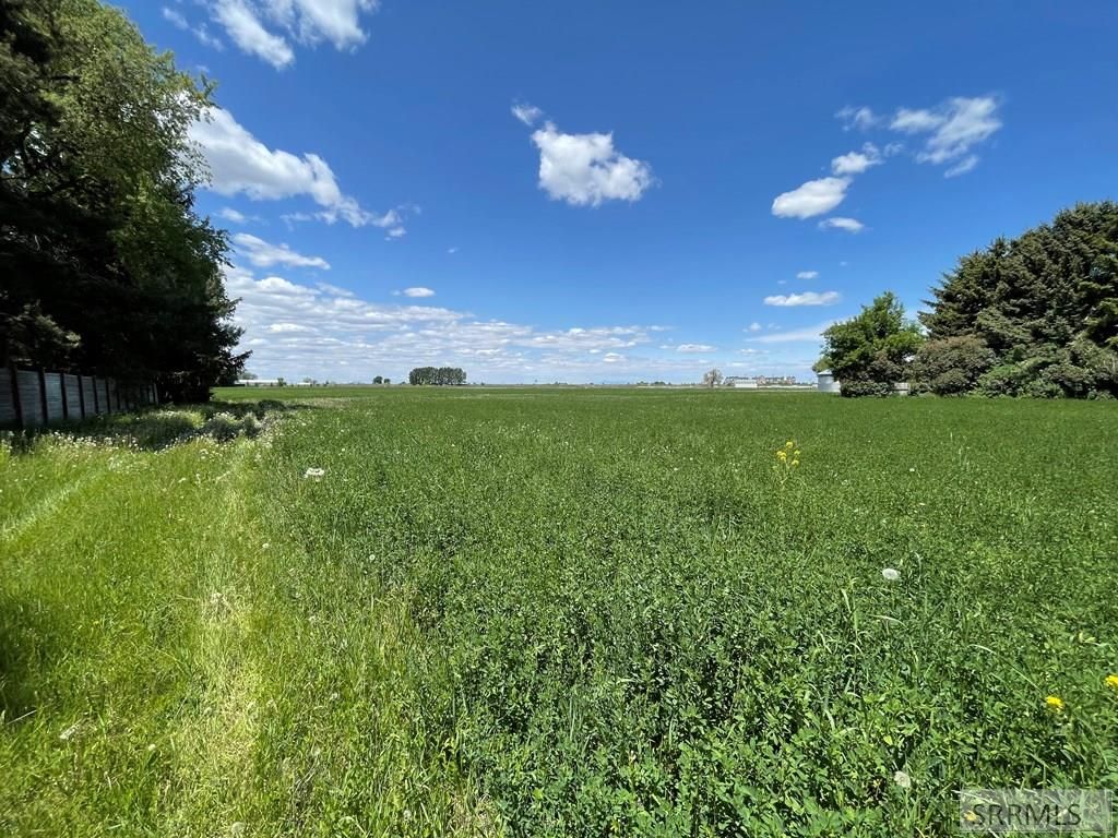 Image 12 of property listing at TBD S 45 W, Idaho Falls, ID 83402