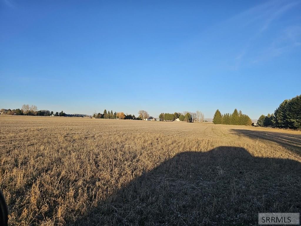 Image 4 of property listing at TBD S 45 W, Idaho Falls, ID 83402