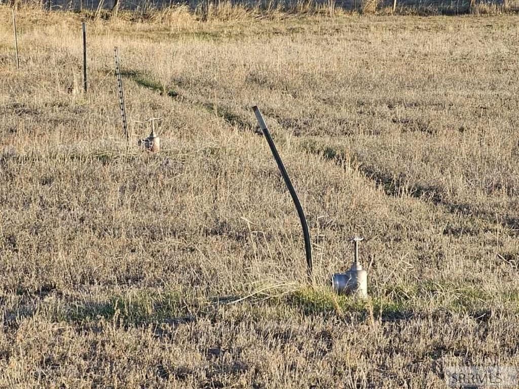 Image 5 of property listing at TBD S 45 W, Idaho Falls, ID 83402