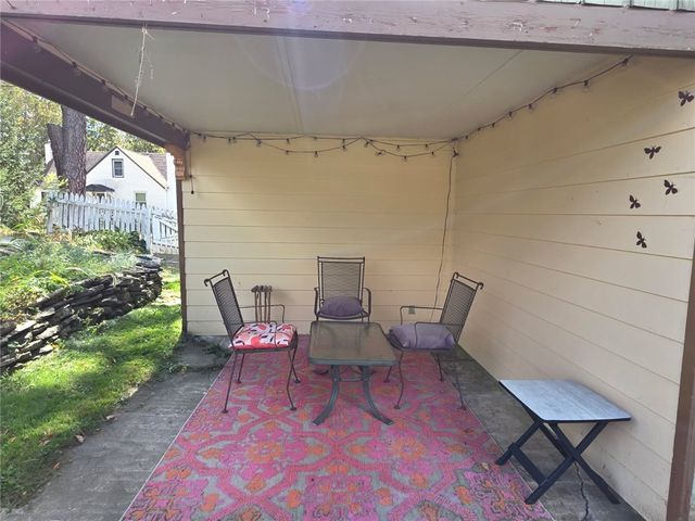 71 Risley Street, Hancock, NY 13783