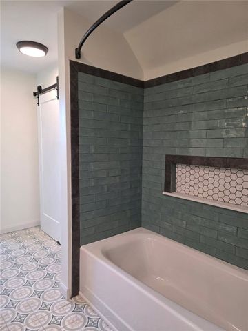 71 Risley Street, Hancock, NY 13783