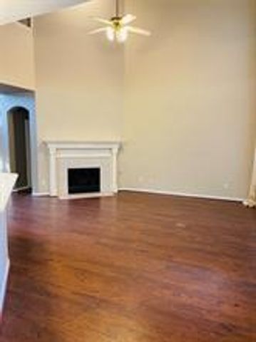 4520 White Rock Lane, Plano, TX 75024