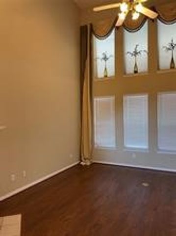 4520 White Rock Lane, Plano, TX 75024