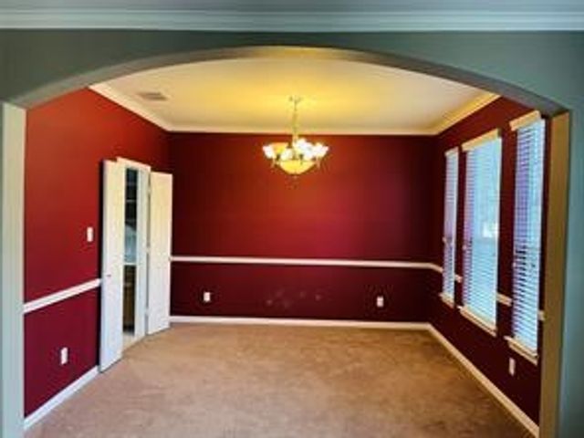 4520 White Rock Lane, Plano, TX 75024