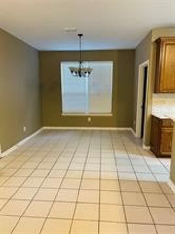 4520 White Rock Lane, Plano, TX 75024