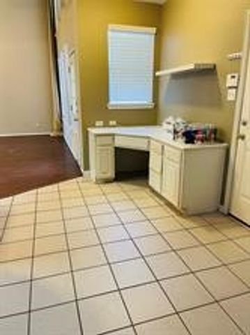 4520 White Rock Lane, Plano, TX 75024