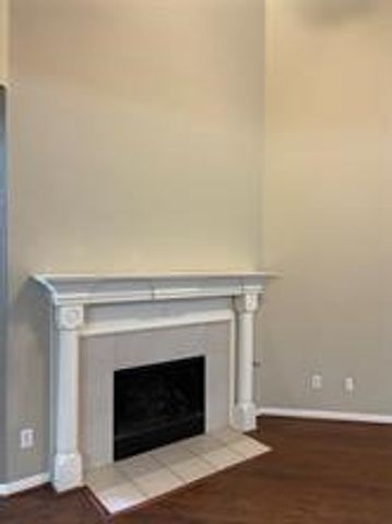 4520 White Rock Lane, Plano, TX 75024