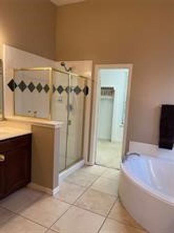 4520 White Rock Lane, Plano, TX 75024