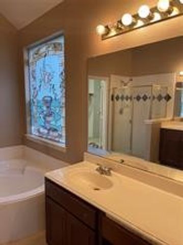 4520 White Rock Lane, Plano, TX 75024