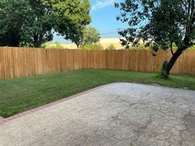 4520 White Rock Lane, Plano, TX 75024