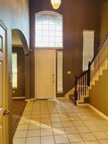 4520 White Rock Lane, Plano, TX 75024