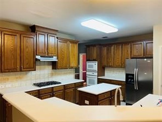 4520 White Rock Lane, Plano, TX 75024