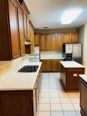 4520 White Rock Lane, Plano, TX 75024