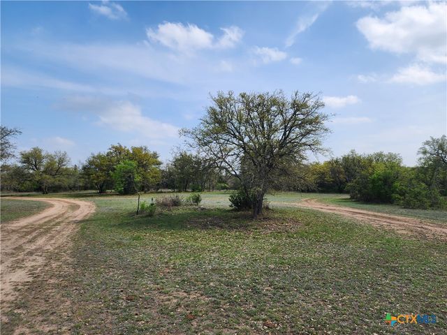 212 Oak Glen Lane, Briggs, TX 78608