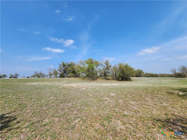 212 Oak Glen Lane, Briggs, TX 78608