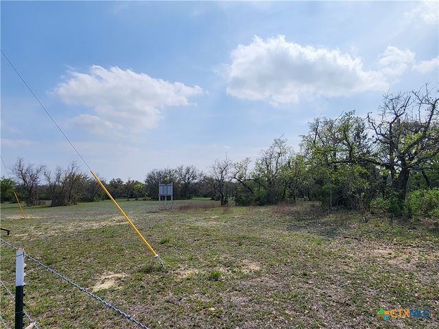 212 Oak Glen Lane, Briggs, TX 78608